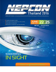 nepconthailand2016